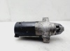 Motor de arranco M002T85871 HONDA