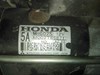 Motor de arranco M002T85871 HONDA