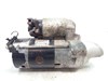 Motor de arranco M002T85871 HONDA