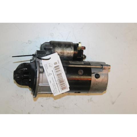 M002T86371 MITSUBISHI Стартер купить в Черновцы