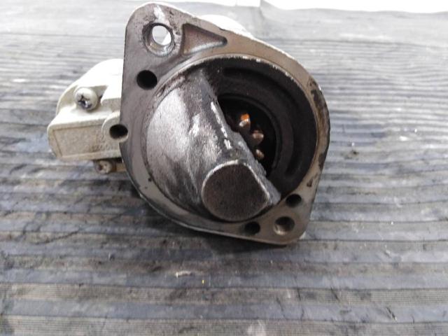 M002T87072ZT MITSUBISHI Стартер купить в Черкассы