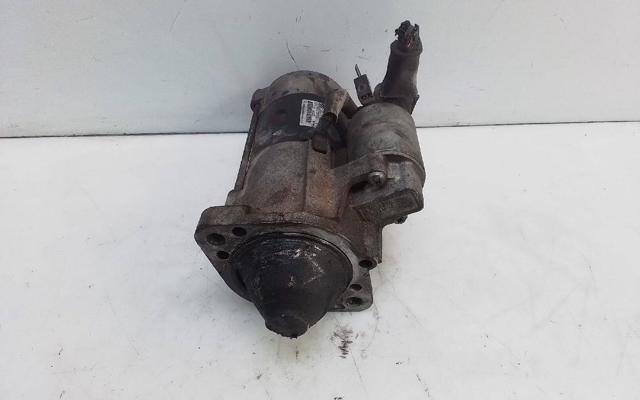 MITSUBISHI M002T87072ZT Стартер в наличии Днепр
