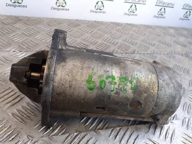 M002T87171ZT MITSUBISHI Стартер купить в Ужгород