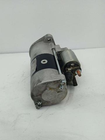 M002T87171ZT Стартер купить Черкассы