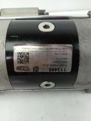 M002T87171ZT MITSUBISHI Стартер купить в Днепр