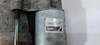 Motor de arranco M002T87171ZT MITSUBISHI