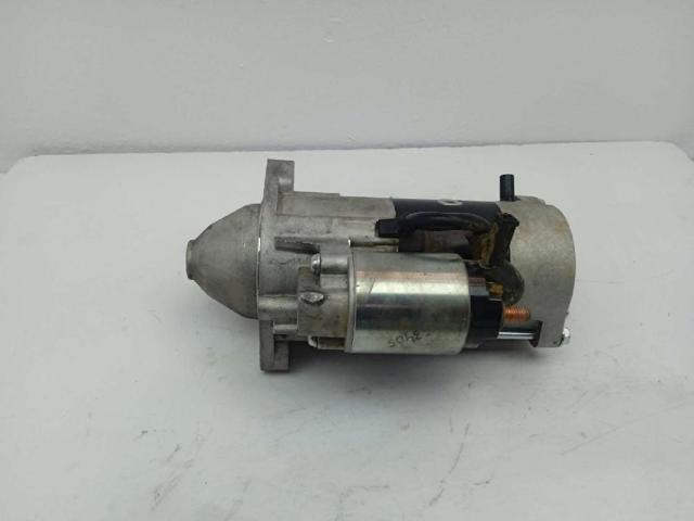 M002T87171ZT MITSUBISHI Стартер купить в Одесса