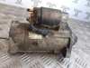 Motor de arranco M002T87171ZT MITSUBISHI