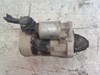 Motor de arranco M002T87271ZT FORD