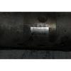Motor de arranco M002T87271ZT FORD
