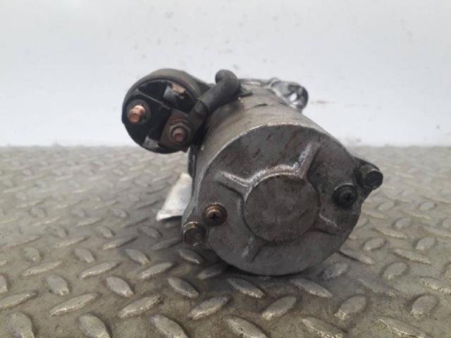 M002T87371 MITSUBISHI Стартер купить в Тернополь