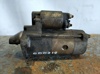 Motor de arranco M002T87371 MITSUBISHI