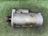 Motor de arranco M002T87371 MITSUBISHI