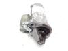 Motor de arranco M002T87371 MITSUBISHI