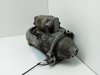 Motor de arranco M002T87371 MITSUBISHI