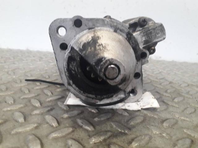 M002T87371 MITSUBISHI Стартер купить в Одесса