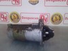 Motor de arranco M002T87371 MITSUBISHI