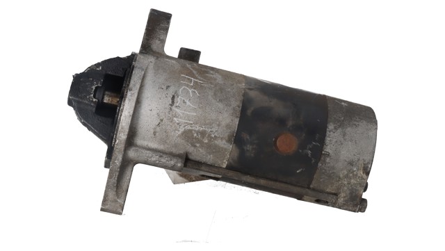 MAZDA M002T87471 Стартер в наличии Кривой Рог