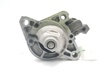 Motor de arranco M002T87471 MAZDA