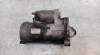 Motor de arranco M002T87471 MAZDA