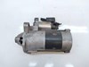 Motor de arranco M002T87471 MAZDA