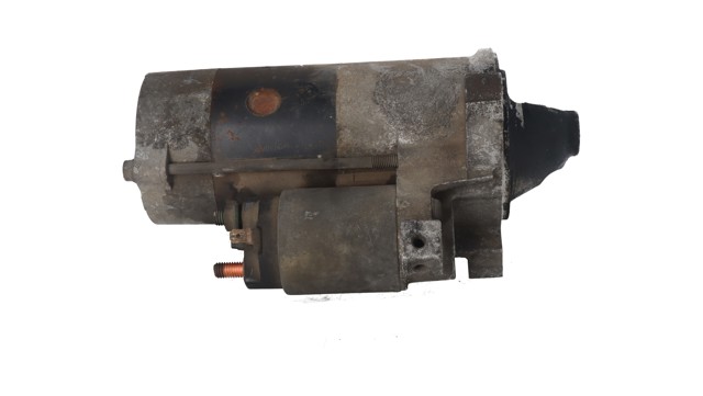MAZDA M002T87471 Стартер в наличии Черновцы