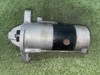 Motor de arranco M002T87471 MAZDA