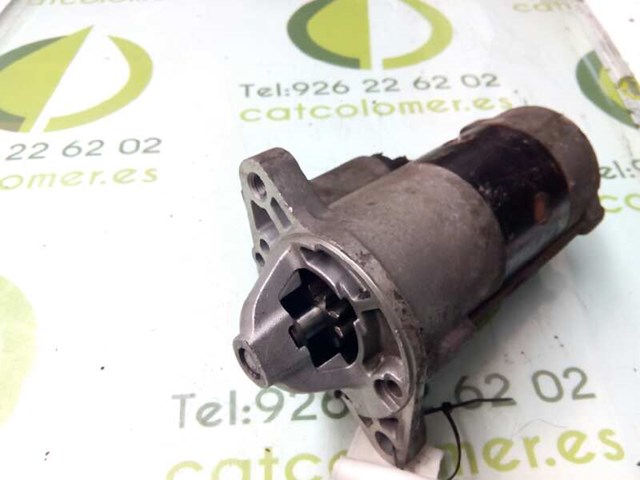 M002T87471 Стартер купить Черкассы