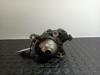 Motor de arranco M002T87471 MAZDA