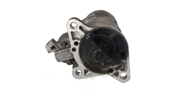 M002T87471 MAZDA Стартер купить в Киев