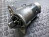 Motor de arranco M002T87471 MAZDA