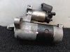 Motor de arranco M002T87471 MAZDA