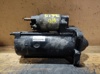 Motor de arranco M002T87671 RENAULT