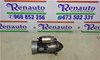 Motor de arranco M002T88071 MITSUBISHI