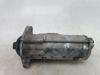 Motor de arranco M002T88071 MITSUBISHI