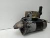 Motor de arranco M002T88071 MITSUBISHI