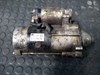 Motor de arranco M002T88071 MITSUBISHI