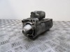 Motor de arranco M002T88471 CHRYSLER