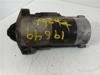 Motor de arranco M002T88471 CHRYSLER