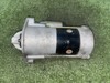 Motor de arranco M002T88473 CHRYSLER