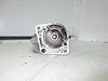 Motor de arranco M002T88473 CHRYSLER