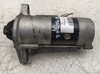 Motor de arranco M002T88671 MAZDA