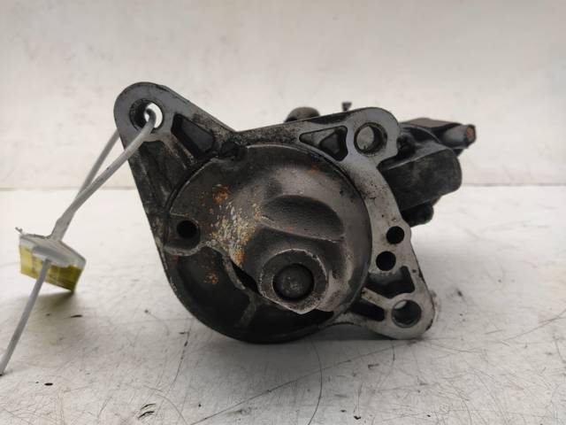 Motor de arranco M002T88671 MAZDA