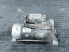 Motor de arranco M002T88671 MAZDA