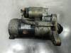 Motor de arranco M002T88671 MAZDA