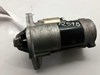 Motor de arranco M002T88671 MAZDA