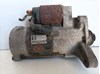 Motor de arranco M002T88671 MAZDA