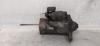 Motor de arranco M002T88671 MAZDA