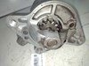 Motor de arranco M002T88671 MAZDA