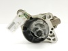 Motor de arranco M002T88671 MAZDA